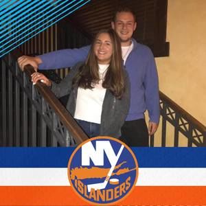 Meet your Posher, Lynn